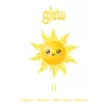 Glow II - Single album lyrics, reviews, download
