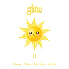 Glow II Song Lyrics