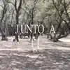 Junto a ti - Single album lyrics, reviews, download