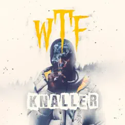 WTF - Single by KNALLER album reviews, ratings, credits
