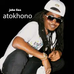 Atokhöno - Single by John Lion album reviews, ratings, credits
