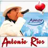 Amor Sin Fronteras album lyrics, reviews, download