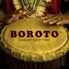 Boroto - Single album lyrics, reviews, download