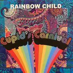 Rainbow Child Song Lyrics