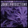 Joint Productions (Purple Album) album lyrics, reviews, download