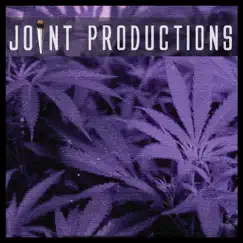 Joint Productions (Purple Album) by Dope Fiends album reviews, ratings, credits