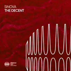 The Decent - Single by Sinova album reviews, ratings, credits