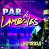 Par de Lambones - Single album lyrics, reviews, download