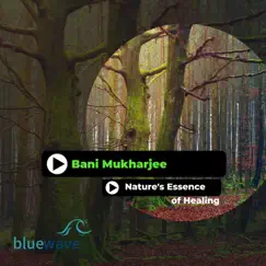 Nature's Essence of Healing by Bani Mukharjee album reviews, ratings, credits