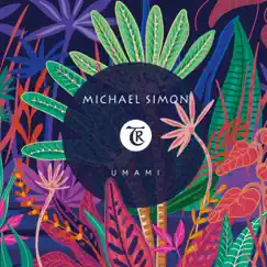 Umami by Michael Simon & Tibetania album reviews, ratings, credits