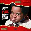 F Yall Talkin Bout (feat. Swiss - Ironist) - Single album lyrics, reviews, download