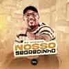 Nosso Segredinho - Single album lyrics, reviews, download