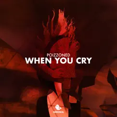 When You Cry Song Lyrics