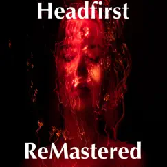 Headfirst - Single by ReMastered album reviews, ratings, credits