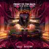 Front To The Back - Single album lyrics, reviews, download