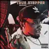 True Stepper - Single album lyrics, reviews, download