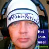 Het Journaal (Remastered) album lyrics, reviews, download