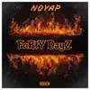 Forty Dayz - Single album lyrics, reviews, download