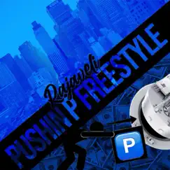 Pushin P Freestyle - Single by Raja Veli album reviews, ratings, credits