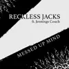 Messed up Mind (feat. Jennings Couch) - Single album lyrics, reviews, download