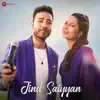 Jind Saiyyan - Single album lyrics, reviews, download