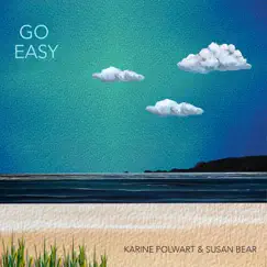 Go Easy - Single by Karine Polwart & Susan Bear album reviews, ratings, credits