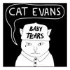 Baby Tears - EP album lyrics, reviews, download
