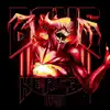 Bane - Single album lyrics, reviews, download