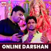 Online Darshan - Single album lyrics, reviews, download