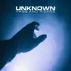 Unknown - Single album lyrics, reviews, download