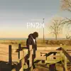 PN2H - Single album lyrics, reviews, download