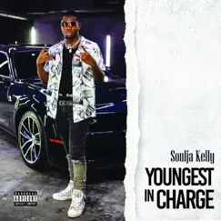Youngest in Charge Song Lyrics