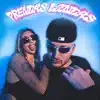 Prendas Lindas - Single album lyrics, reviews, download