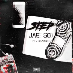 STEP - Single (feat. Stacks) - Single by Jae So album reviews, ratings, credits