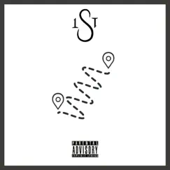 Distant - Single by SamuelThe1st album reviews, ratings, credits