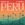 Peru - Single album lyrics