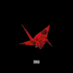 Birdman - Single by J1hunnit album reviews, ratings, credits