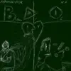 Bdö - Single album lyrics, reviews, download