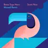 Bossa Supa Nova (Mixwell Remix) - Single album lyrics, reviews, download