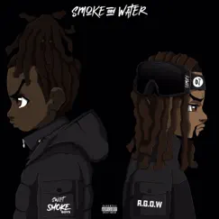 Smoke and Water (feat. Smoke Boys) by Swift, Dimzy & 67 album reviews, ratings, credits