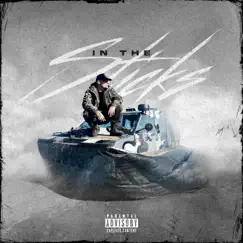 In the Sticks - Single by Snak the Ripper album reviews, ratings, credits