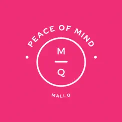 Peace of Mind Song Lyrics