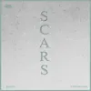 SCARS (feat. Balxnci) - Single album lyrics, reviews, download