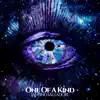 One of a Kind - Single album lyrics, reviews, download