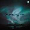 Light in the Darkness - Single album lyrics, reviews, download