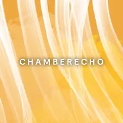 Soft serve (loopable noise) - Single by Chamberecho album reviews, ratings, credits