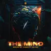 The Mind (feat. ÆLINN) - Single album lyrics, reviews, download