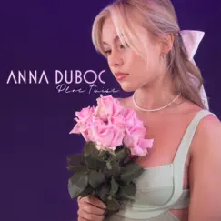 Plot Twist - Single by Anna Duboc album reviews, ratings, credits