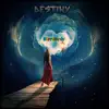 DESTINY - Single album lyrics, reviews, download