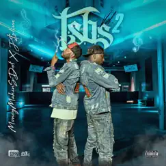 T.S.B.S Vol 2 (feat. 5StarVern, Beenie, BENEFIT, Cool Joe, GHALO & J Action) by J-$lim & MoneyMakin S-Dot album reviews, ratings, credits
